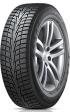 Hankook RW10