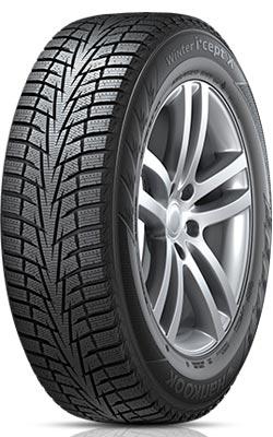   Hankook RW10