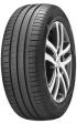  Hankook K-425