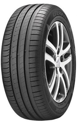 Hankook 