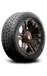  Nitto Dura Grappler