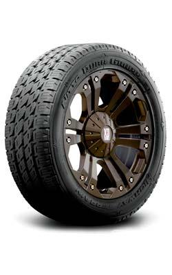  Nitto 