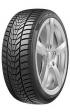 Hankook W330