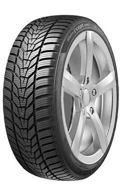   Hankook W330