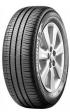  Michelin ENERGY XM2+