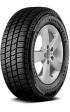 Continental Vanco FourSeason 2