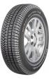 BFGoodrich Urban Terrain