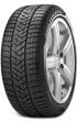  Pirelli WINTER SOTTOZERO SERIE III