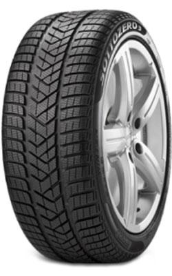   Pirelli WINTER SOTTOZERO SERIE III