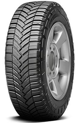   Michelin AGILIS CrossClimate