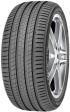 Michelin Latitude Sport 3