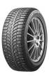 Bridgestone SPIKE-01