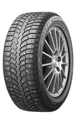  Bridgestone 