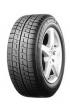 Bridgestone REVO-2