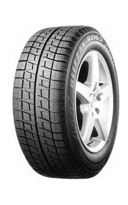  Bridgestone 