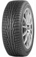  Nordman NORDMAN RS2 SUV