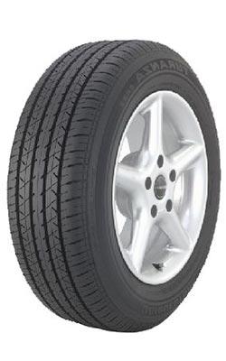  Bridgestone 