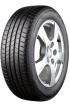  Bridgestone T005