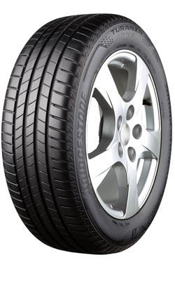   Bridgestone T005