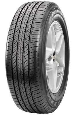  Maxxis 