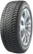 GoodYear UG ARCTIC 2