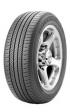 Bridgestone H/L 400