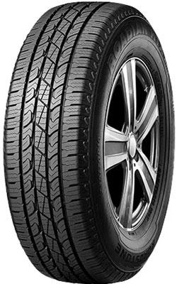   Roadstone Roadian HTX RH5