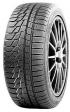  Nokian WR G2