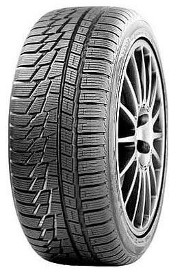  Nokian 