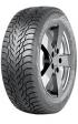  Nokian HKPL R3