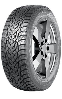   Nokian HKPL R3