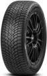 Pirelli Cinturato all season SF2