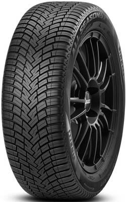   Pirelli Cinturato all season SF2