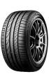 Bridgestone RE050A