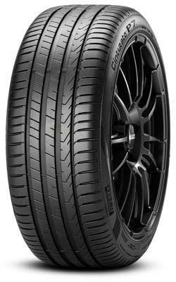   Pirelli CINTURATO P7C2