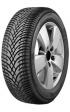 BFGoodrich G-Force Winter 2