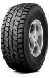 BFGoodrich Baja T/A