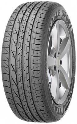 GoodYear 