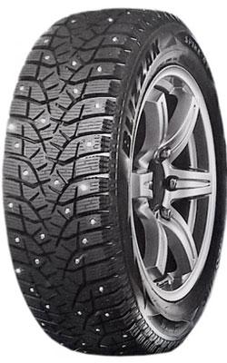  Bridgestone 