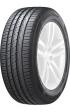  Hankook K-117A