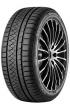 GT Radial CHAMPIRO WINTERPRO HP