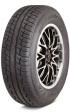 BFGoodrich Advantage T/A Sport