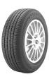 Bridgestone ER-30