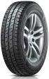 Hankook RW12
