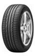 Hankook K-114