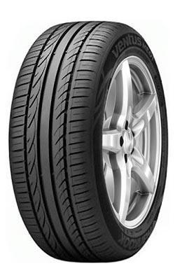  Hankook 