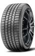 Michelin PILOT SPORT A/S 3