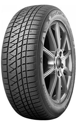   Kumho WS-71