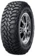  Nexen Roadian MTX RM7