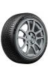  Michelin Pilot Alpin PA5 SUV